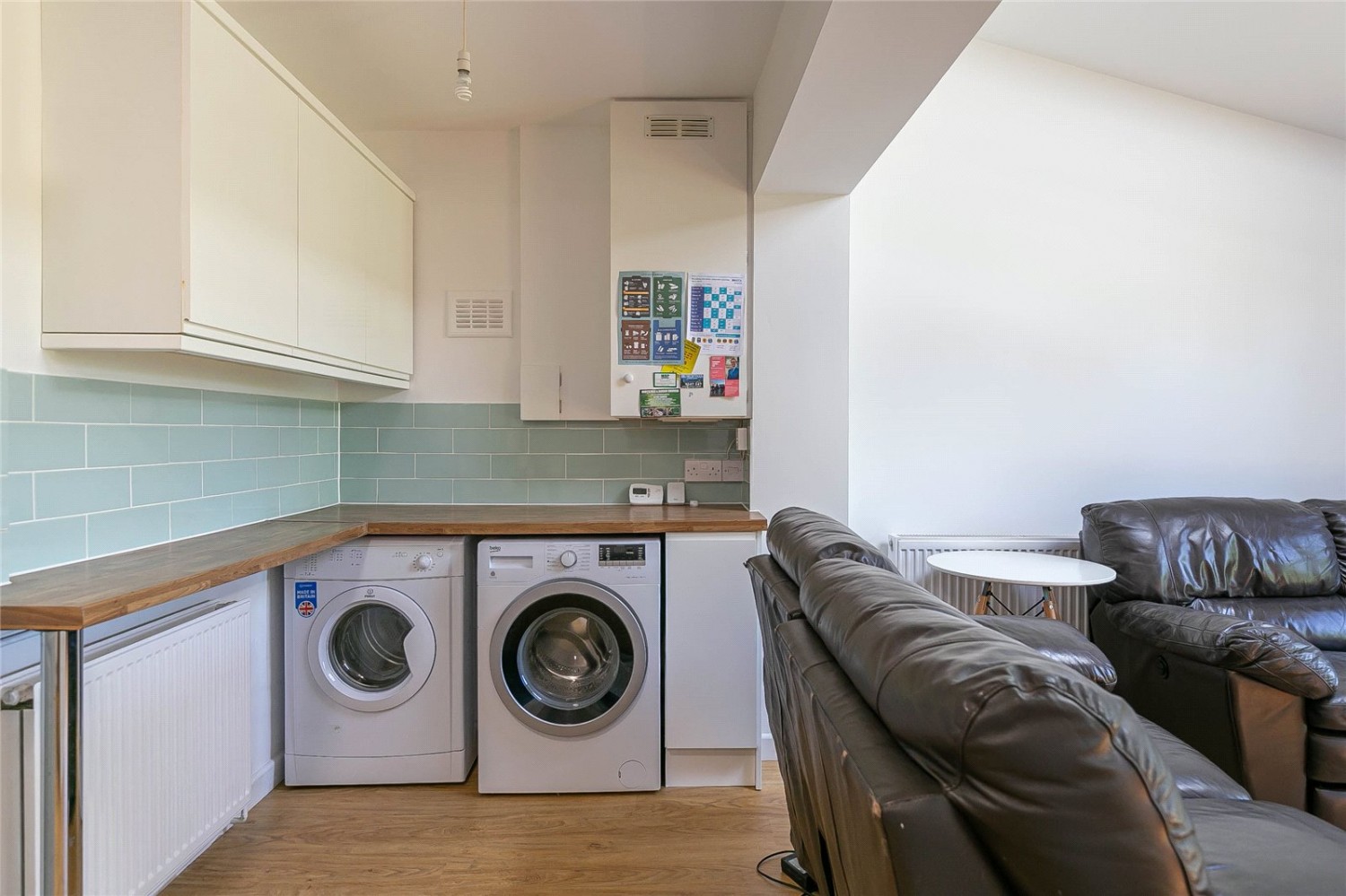 Southmead, Bristol