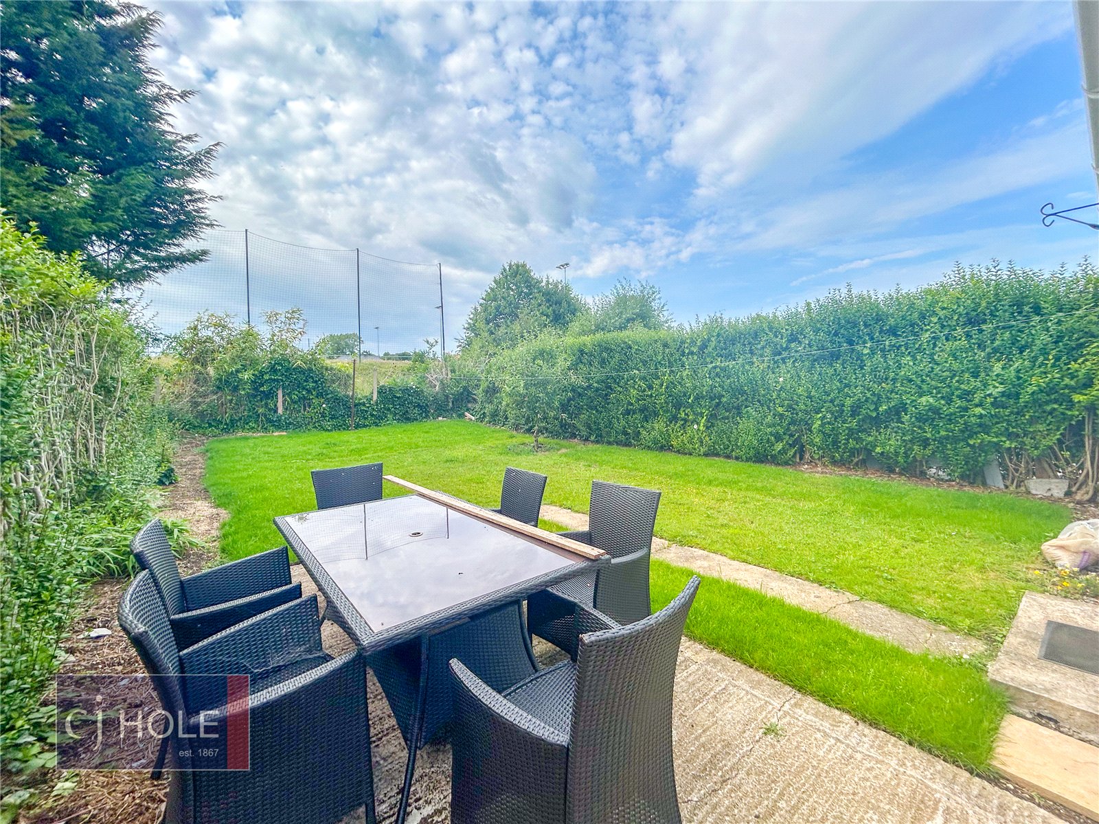 4 bedroom House to let in Southmead, Bristol