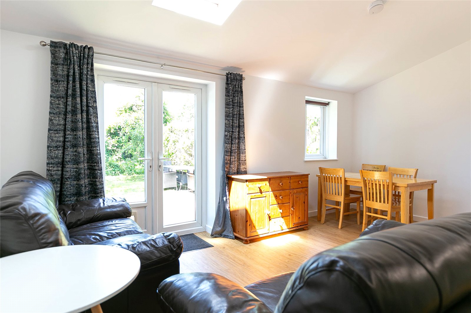 4 bedroom House to let in Southmead, Bristol