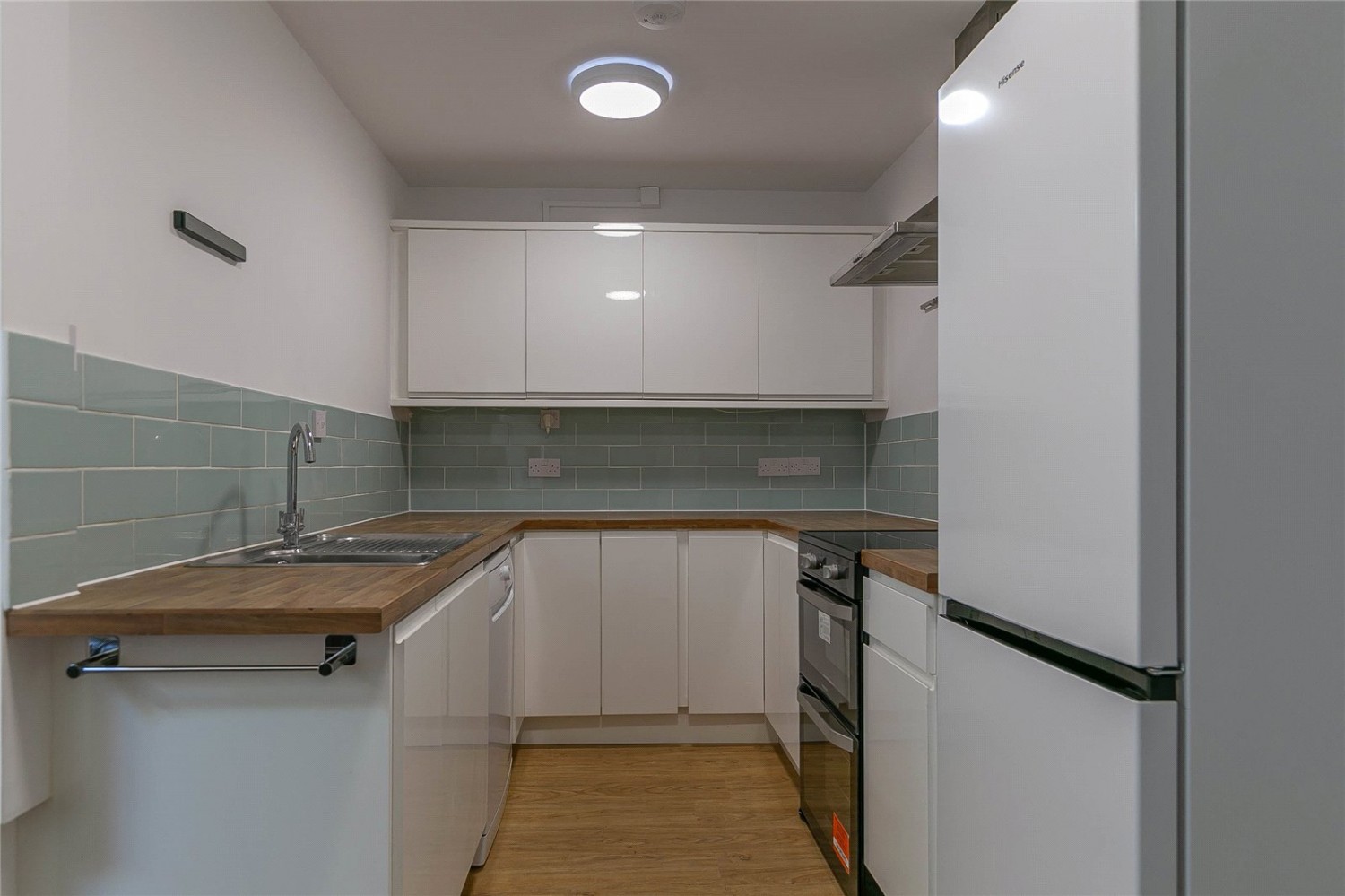 Southmead, Bristol