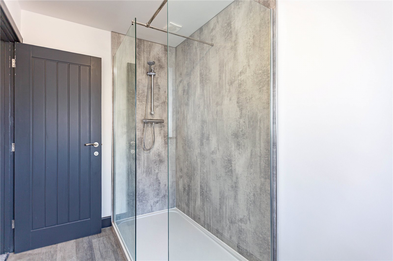 3 bedroom Flat to let in Filton, Bristol