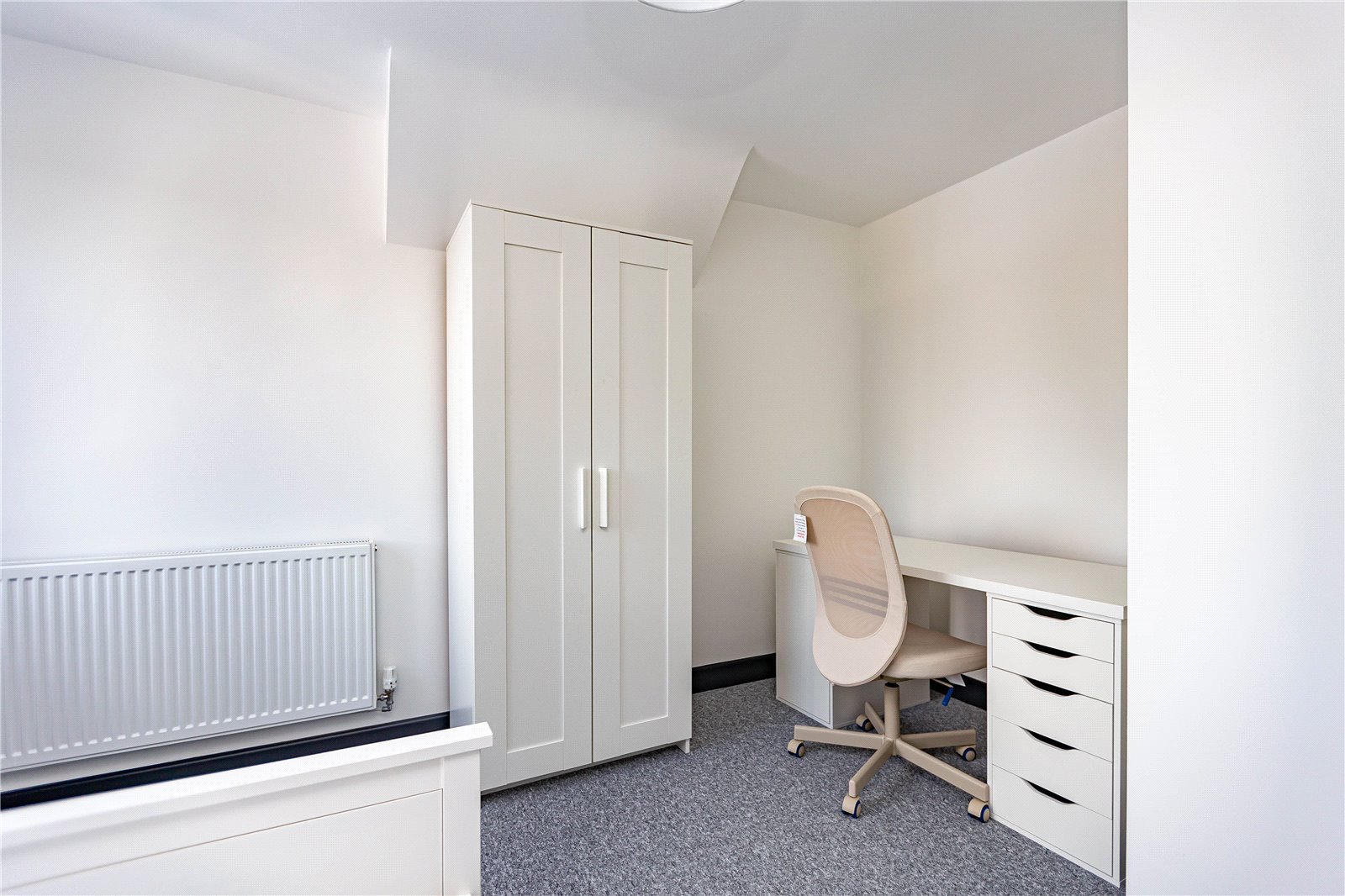 3 bedroom Flat to let in Filton, Bristol