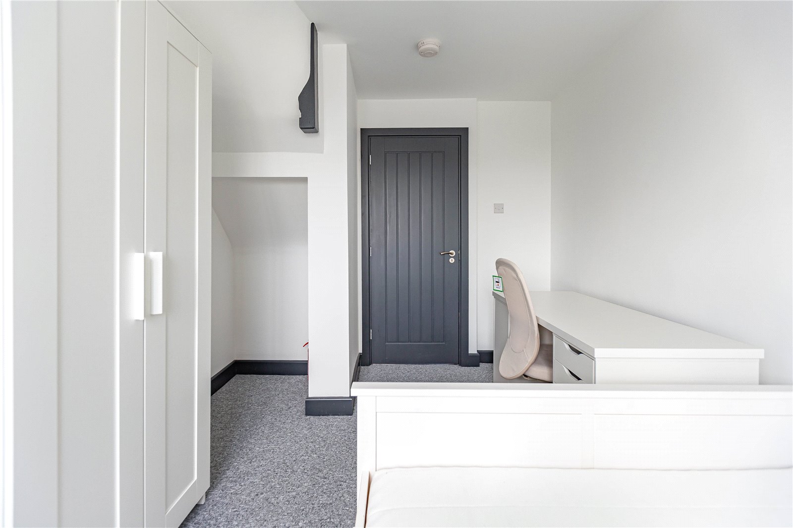 3 bedroom Flat to let in Filton, Bristol