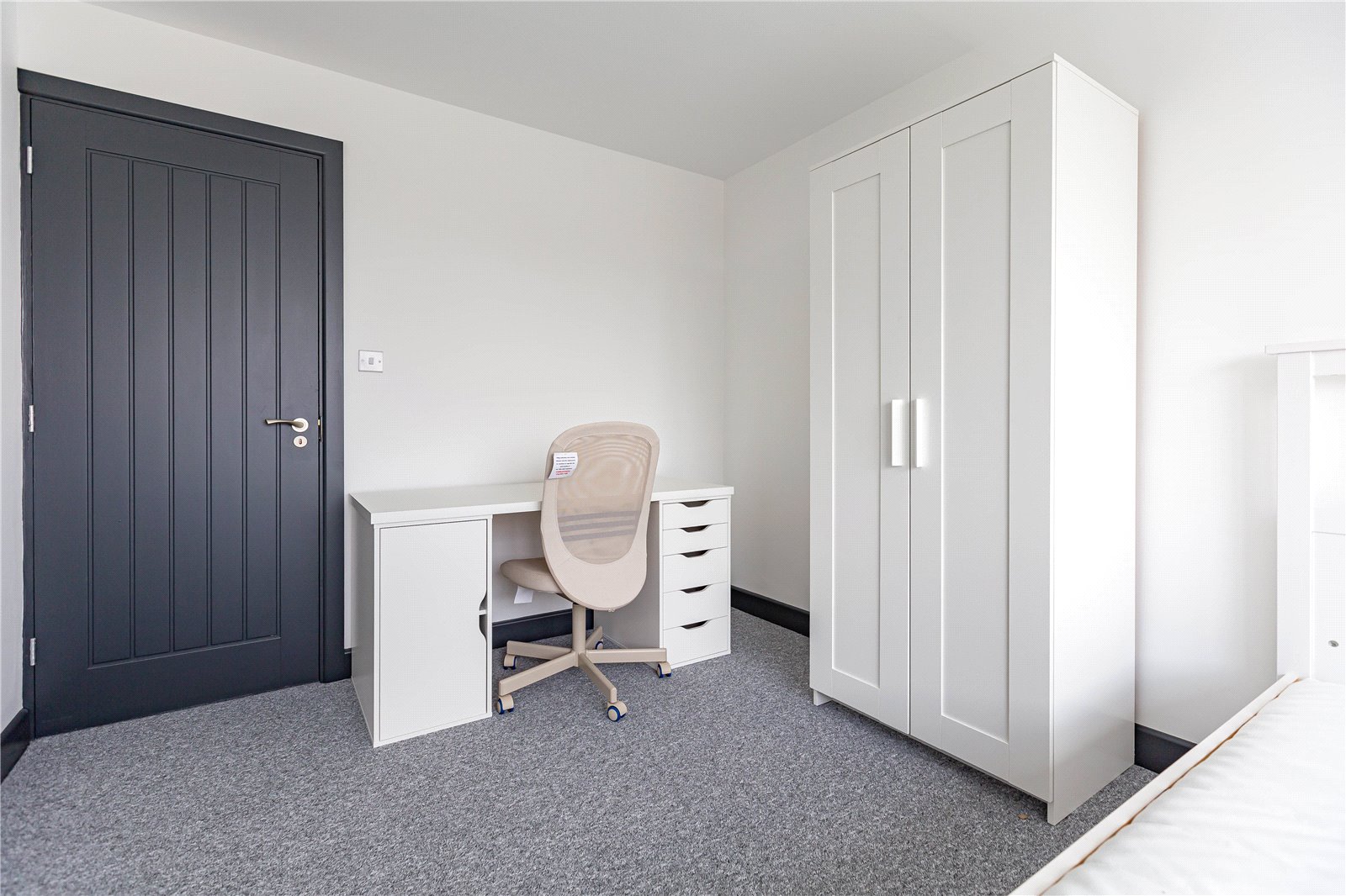 3 bedroom Flat to let in Filton, Bristol