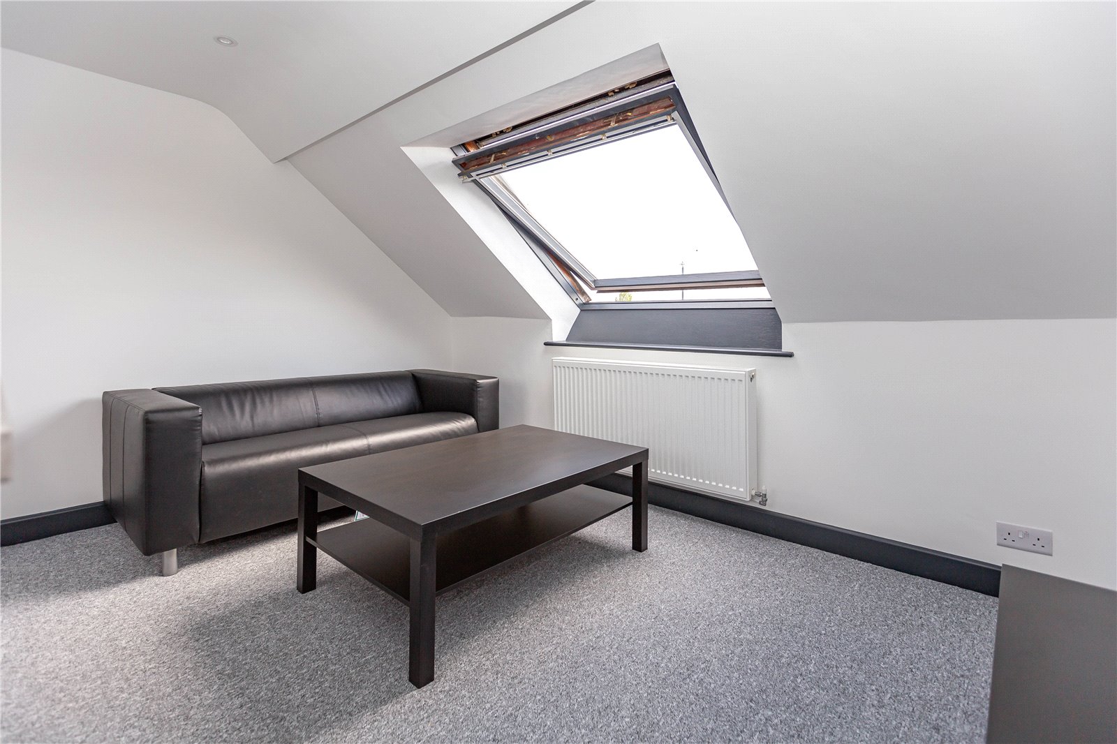 3 bedroom Flat to let in Filton, Bristol