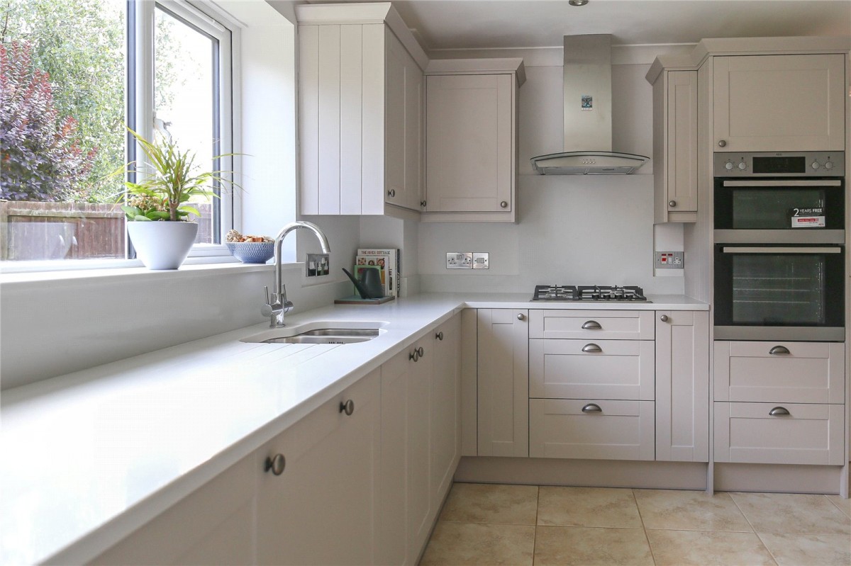 Brentry, Bristol