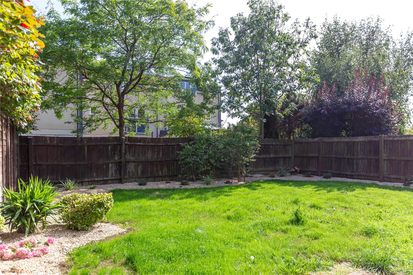 4 bedroom House to let in Brentry, Bristol