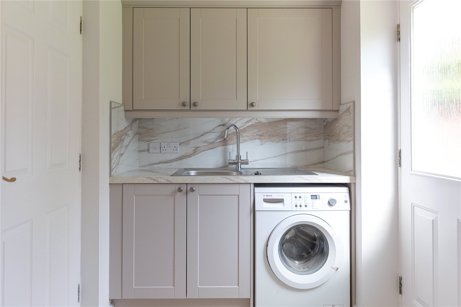 4 bedroom House to let in Brentry, Bristol