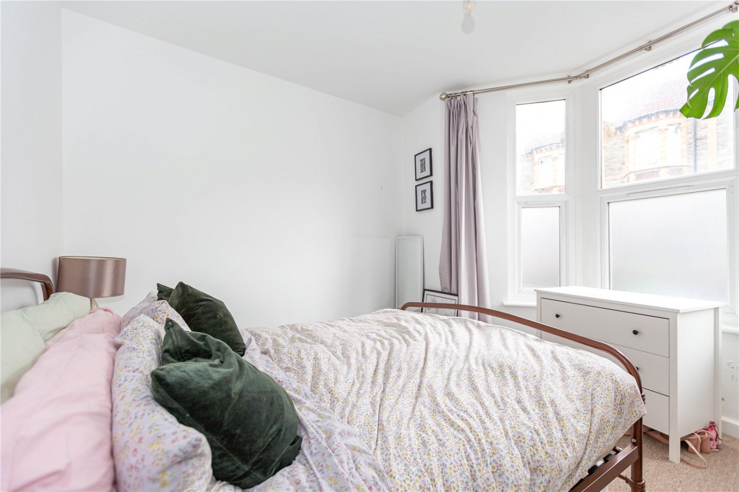 Southville, Bristol