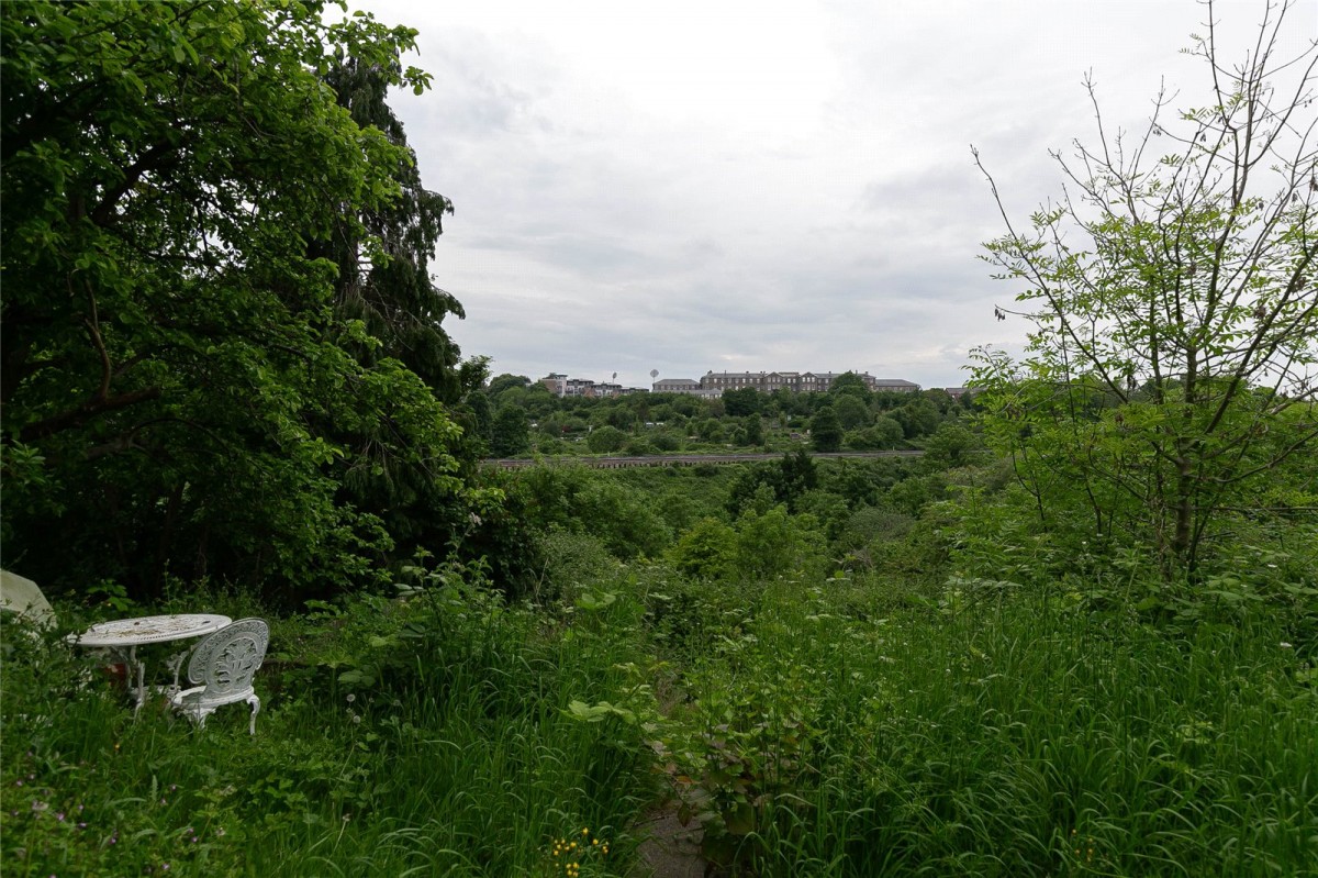 Bristol
