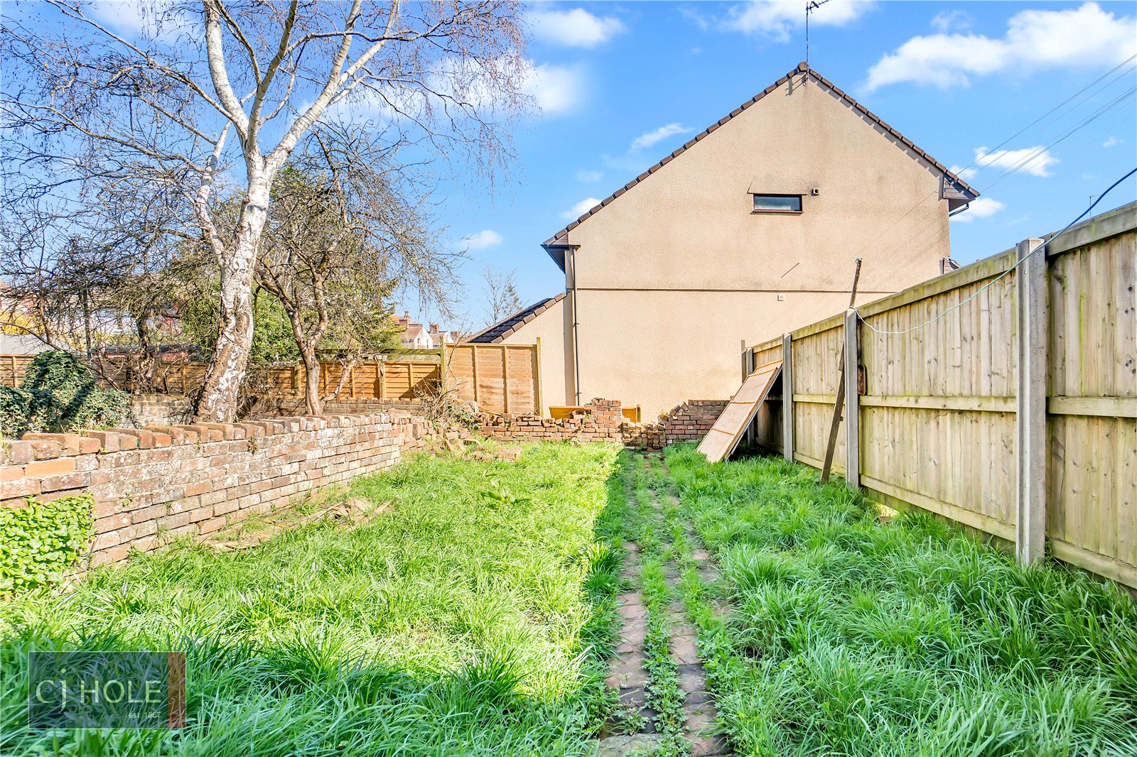 4 bedroom House to let in Ashley Down, Bristol