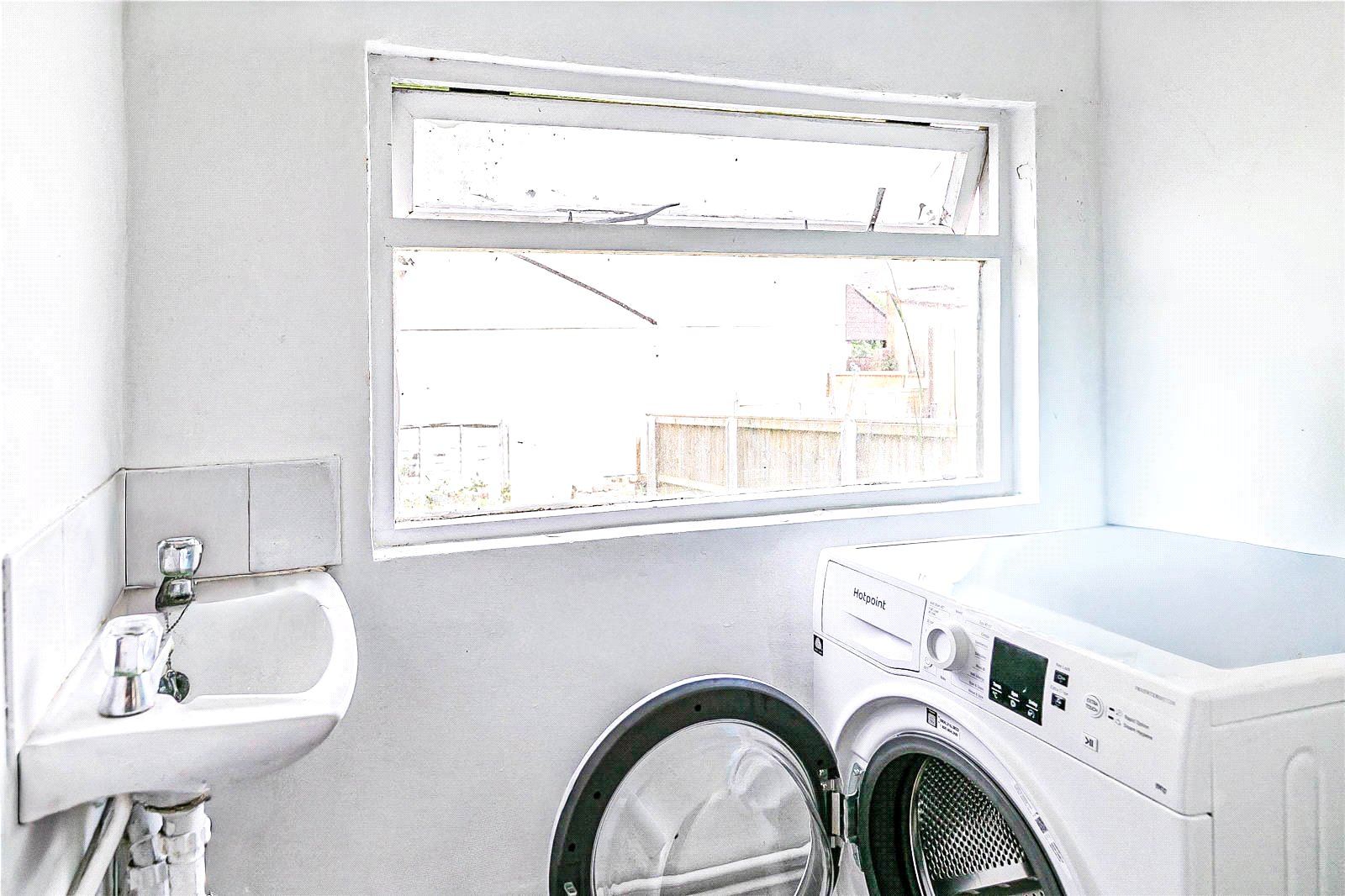 4 bedroom House to let in Horfield, Bristol