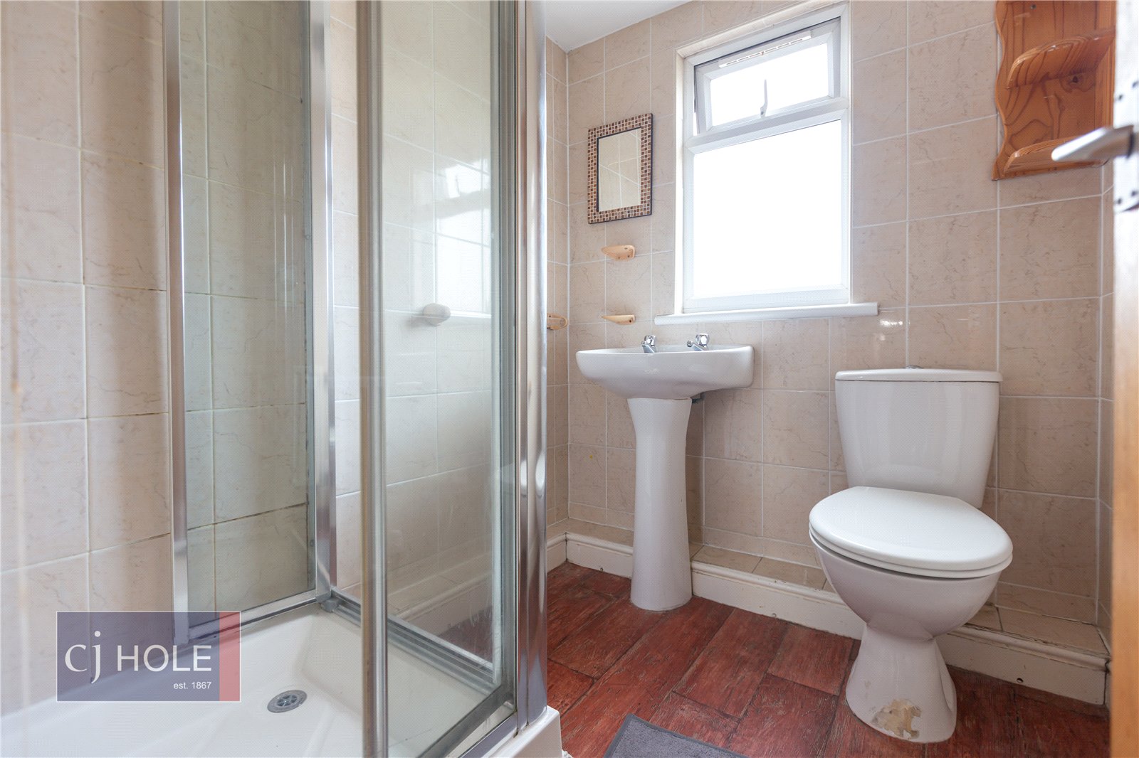 6 bedroom House to let in Horfield, Bristol