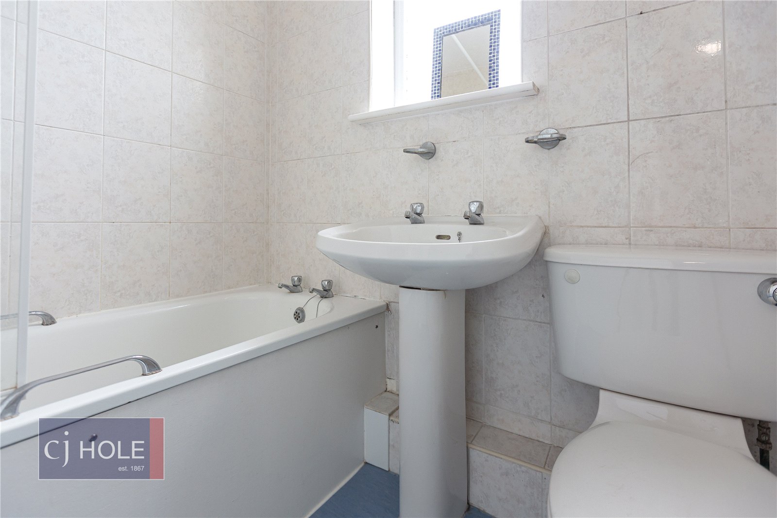 6 bedroom House to let in Horfield, Bristol