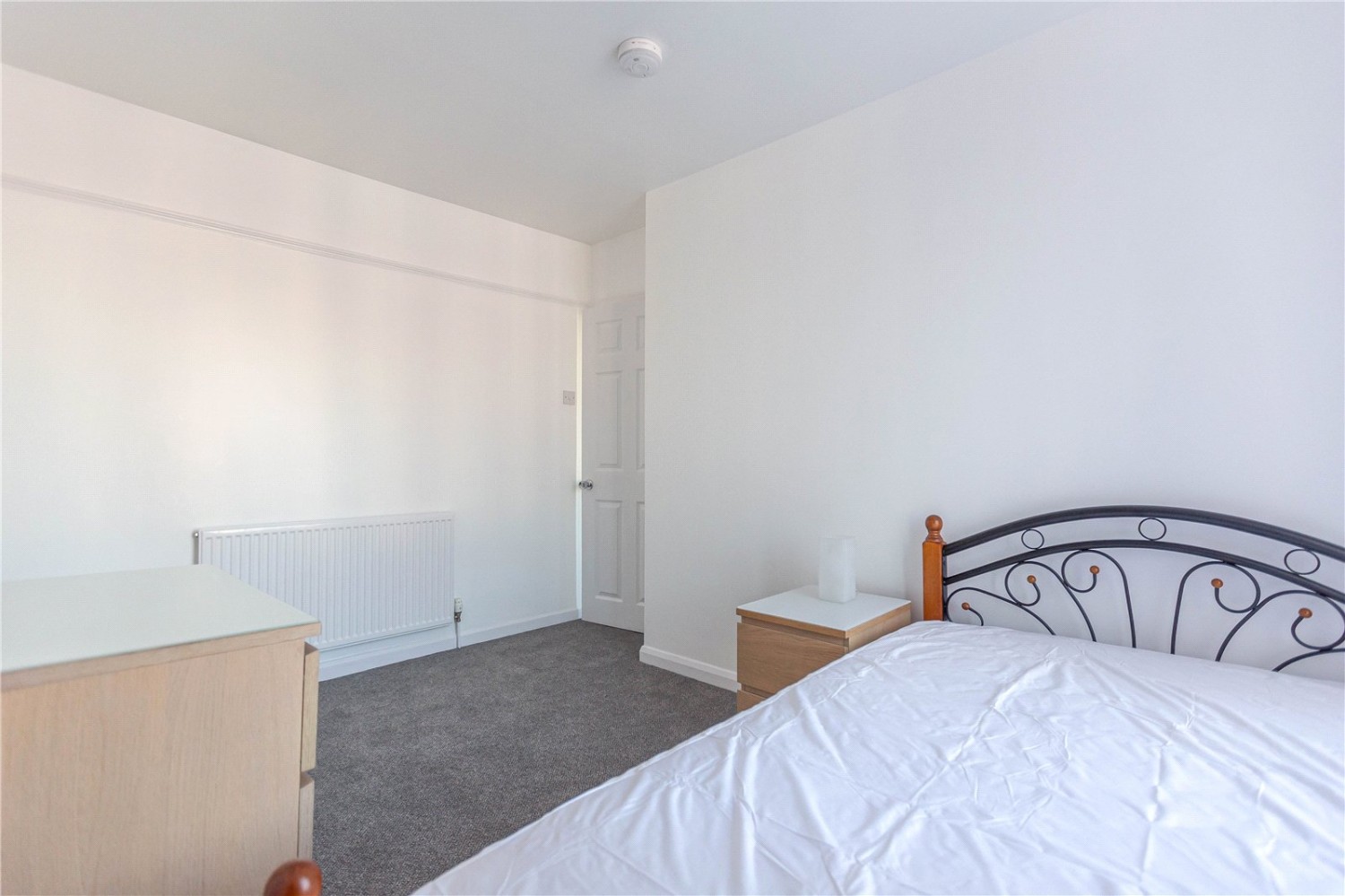 Horfield, Bristol