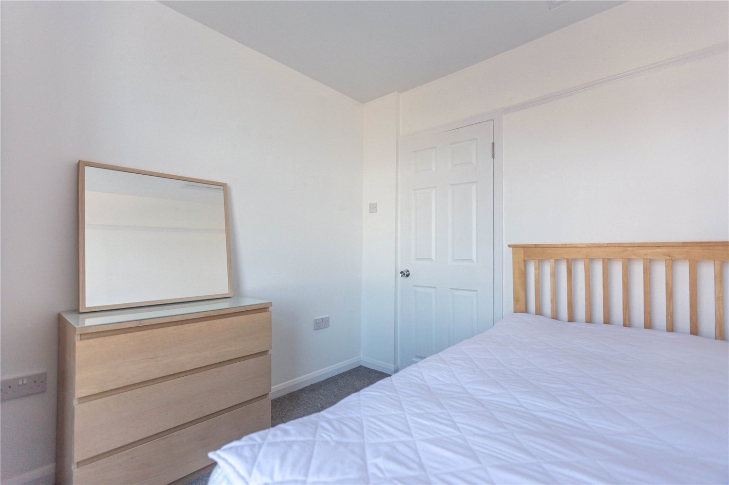 Horfield, Bristol
