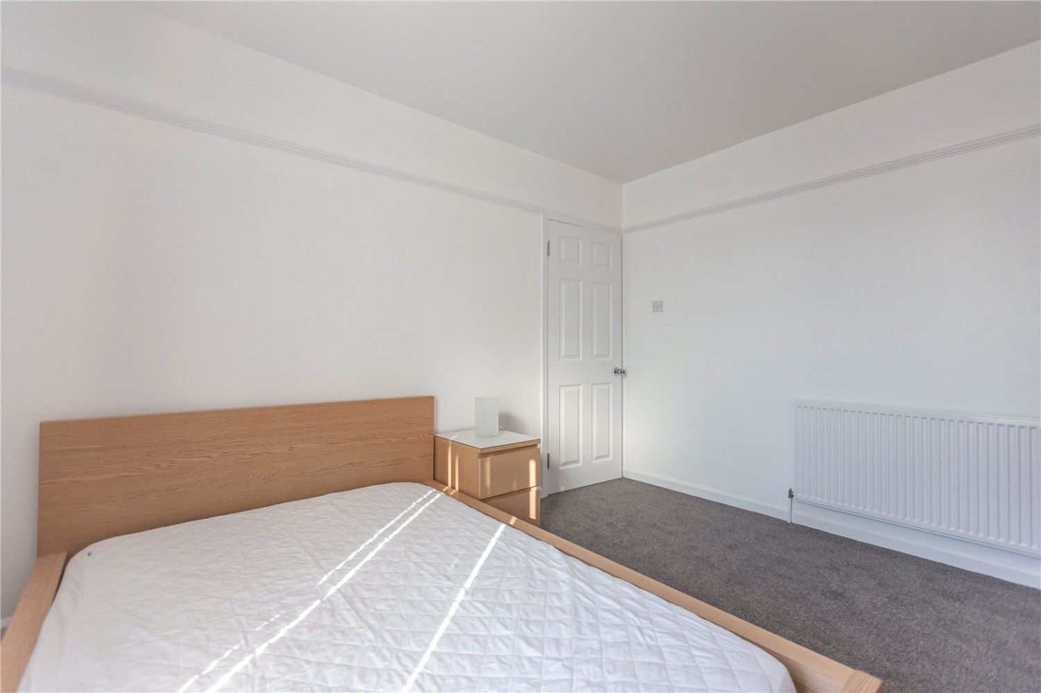 Horfield, Bristol