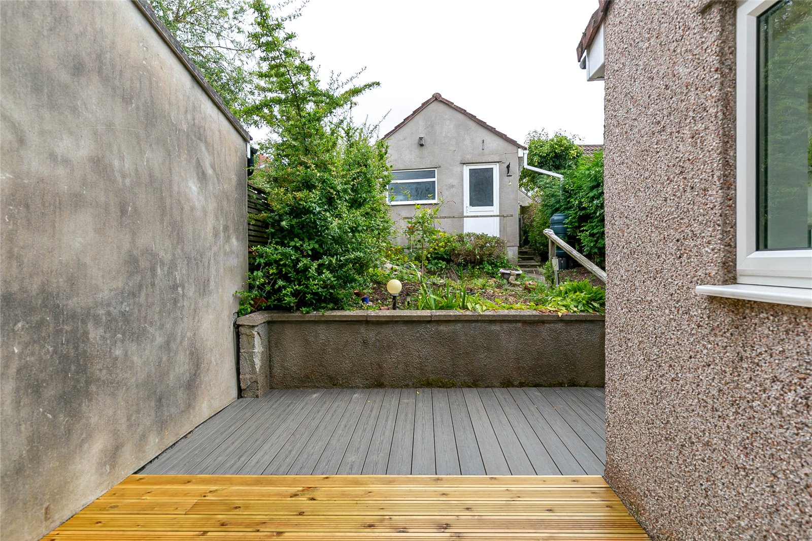 4 bedroom House to let in Southmead, Bristol