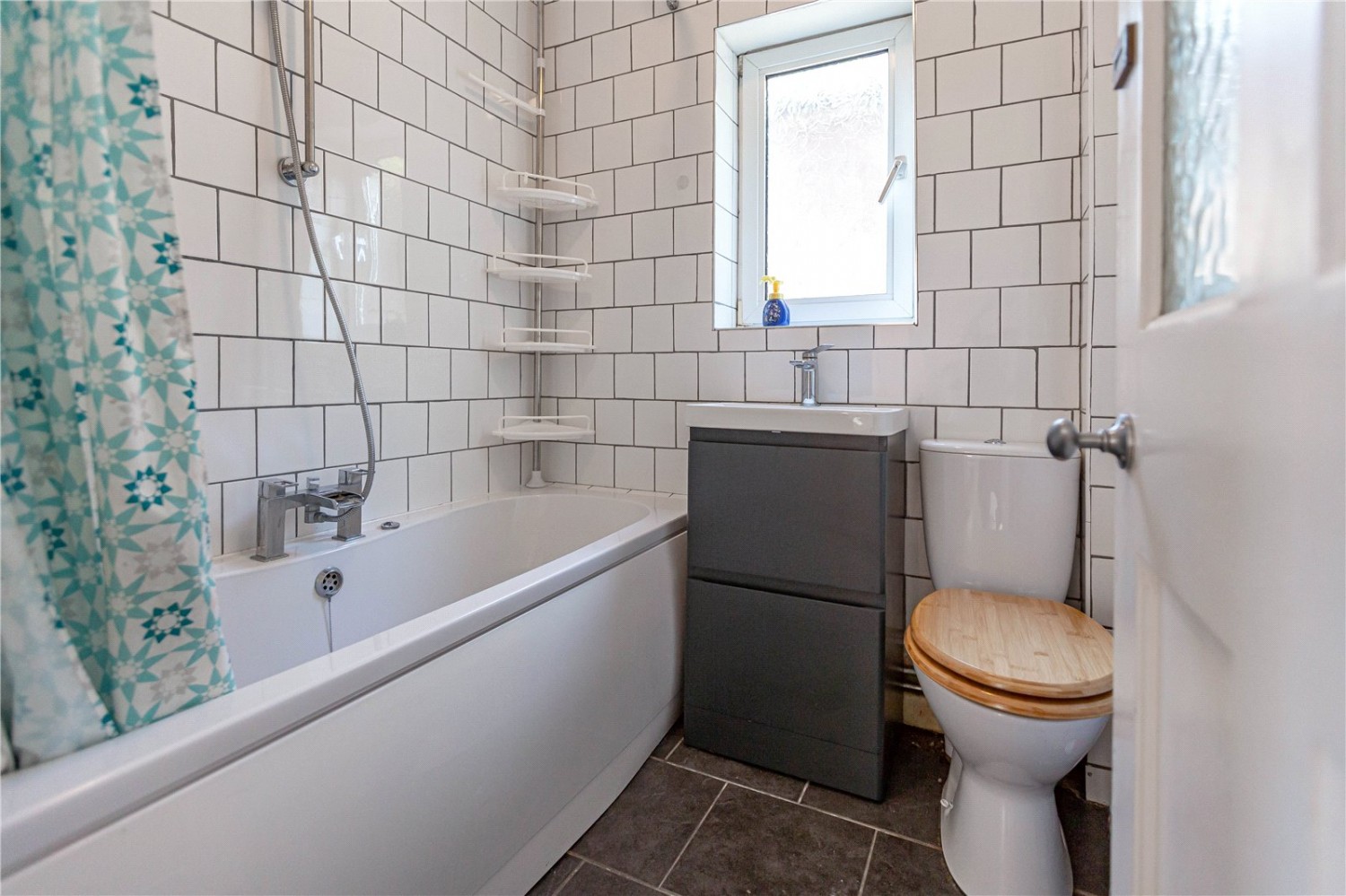 Horfield, Bristol