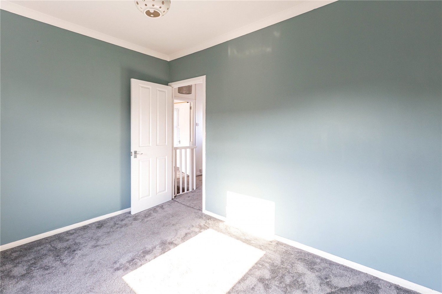 Horfield, Bristol