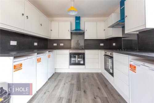 Bishopston, Bristol