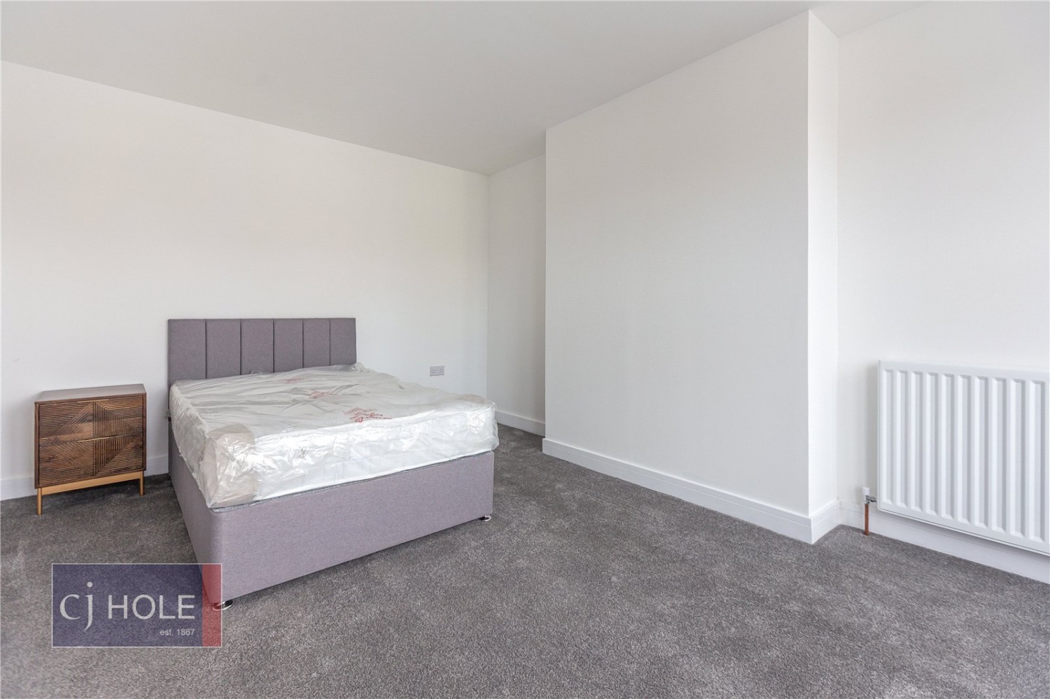 Bishopston, Bristol