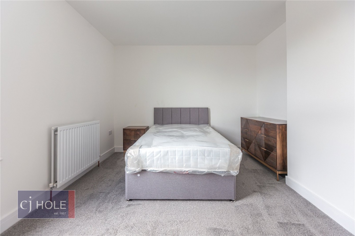 Bishopston, Bristol