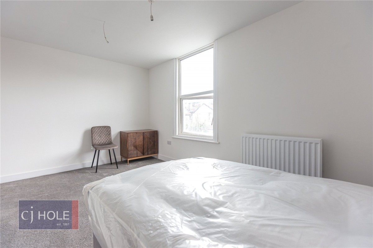 Bishopston, Bristol