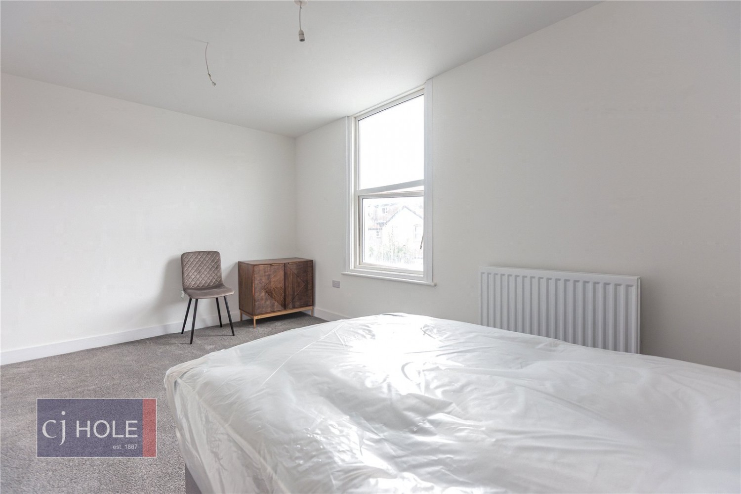 Bishopston, Bristol