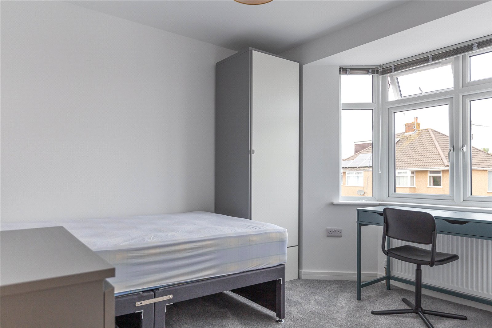 6 bedroom House to let in Filton, Bristol