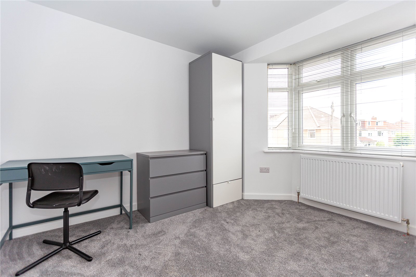 6 bedroom House to let in Filton, Bristol