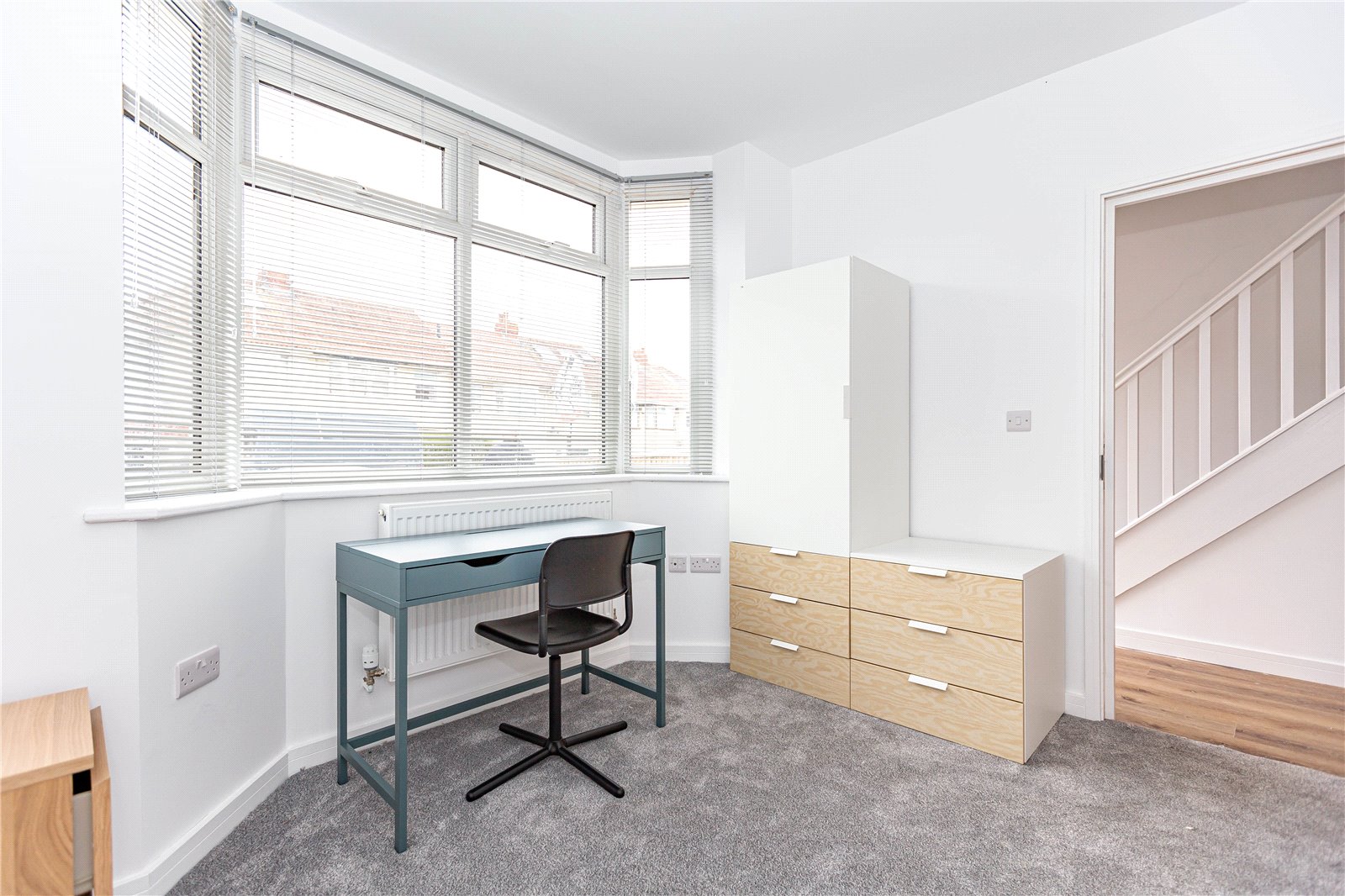 6 bedroom House to let in Filton, Bristol