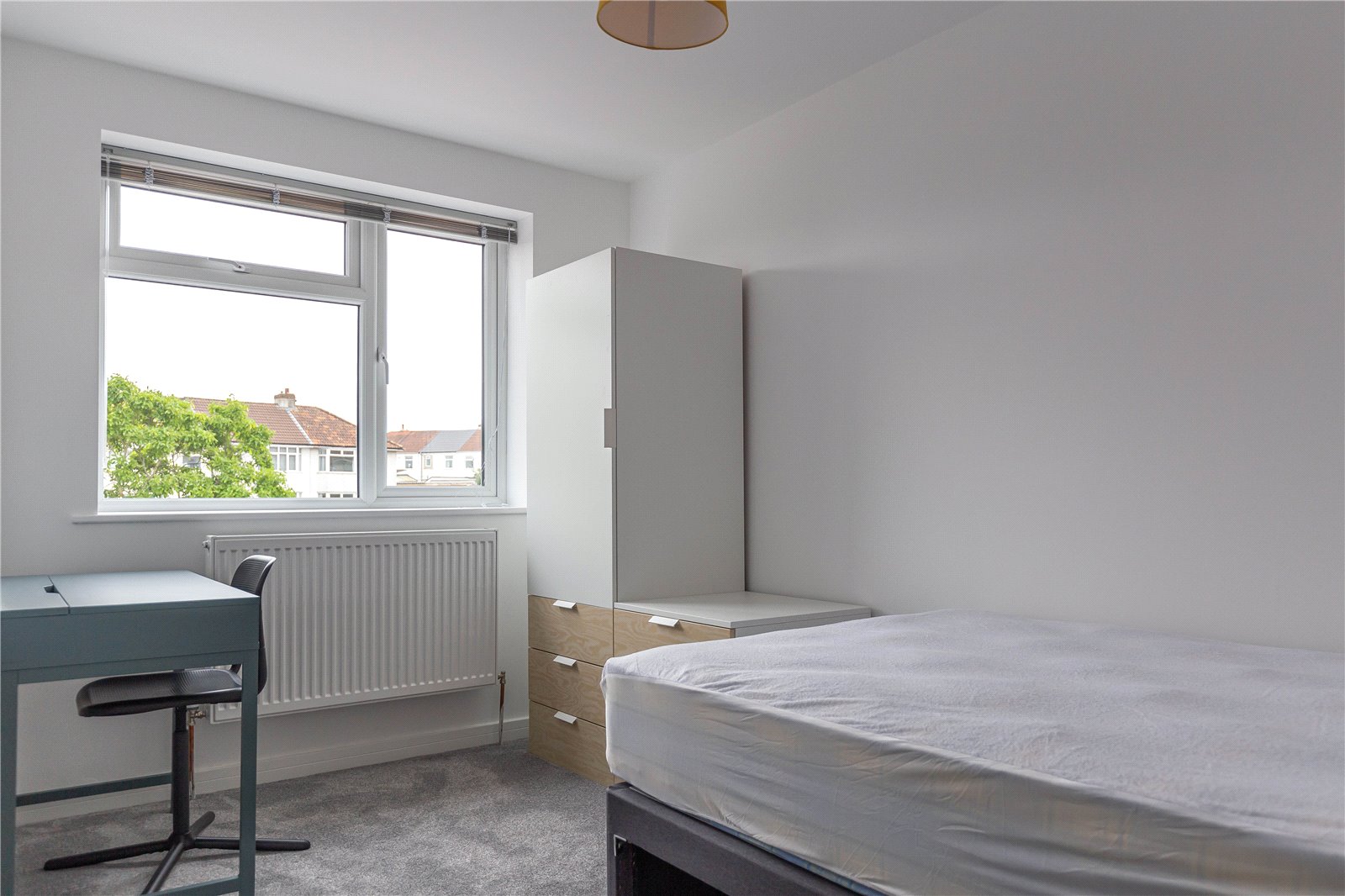 6 bedroom House to let in Filton, Bristol