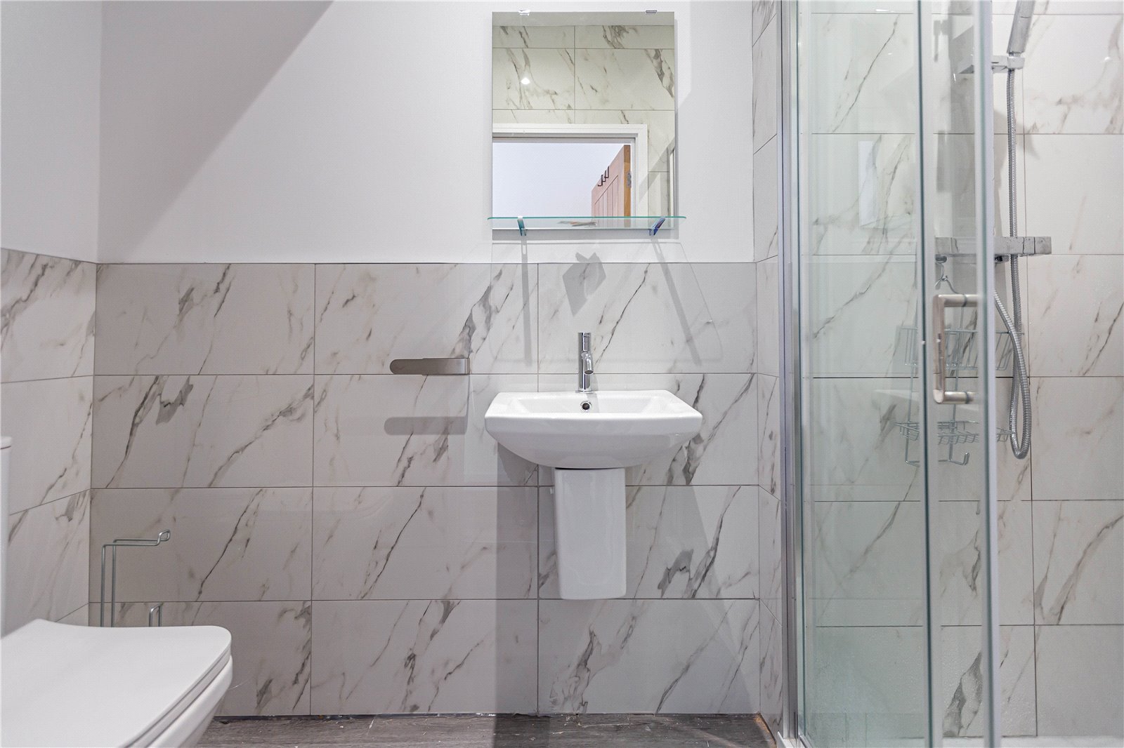 6 bedroom House to let in Filton, Bristol