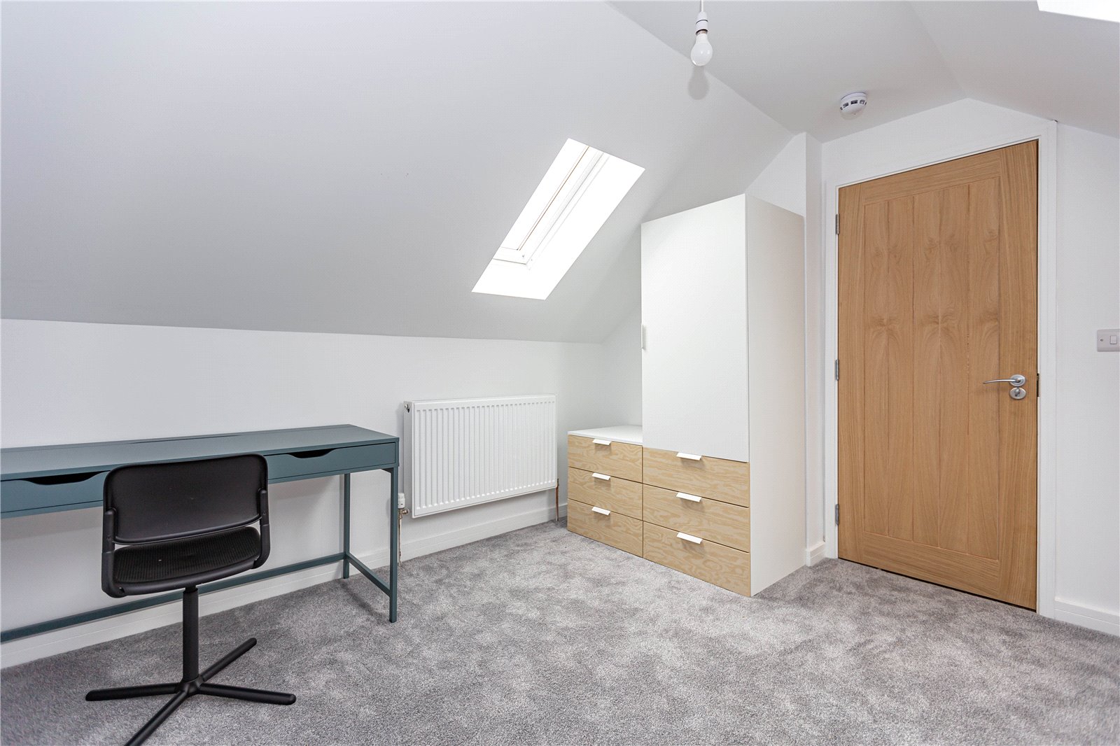 6 bedroom House to let in Filton, Bristol