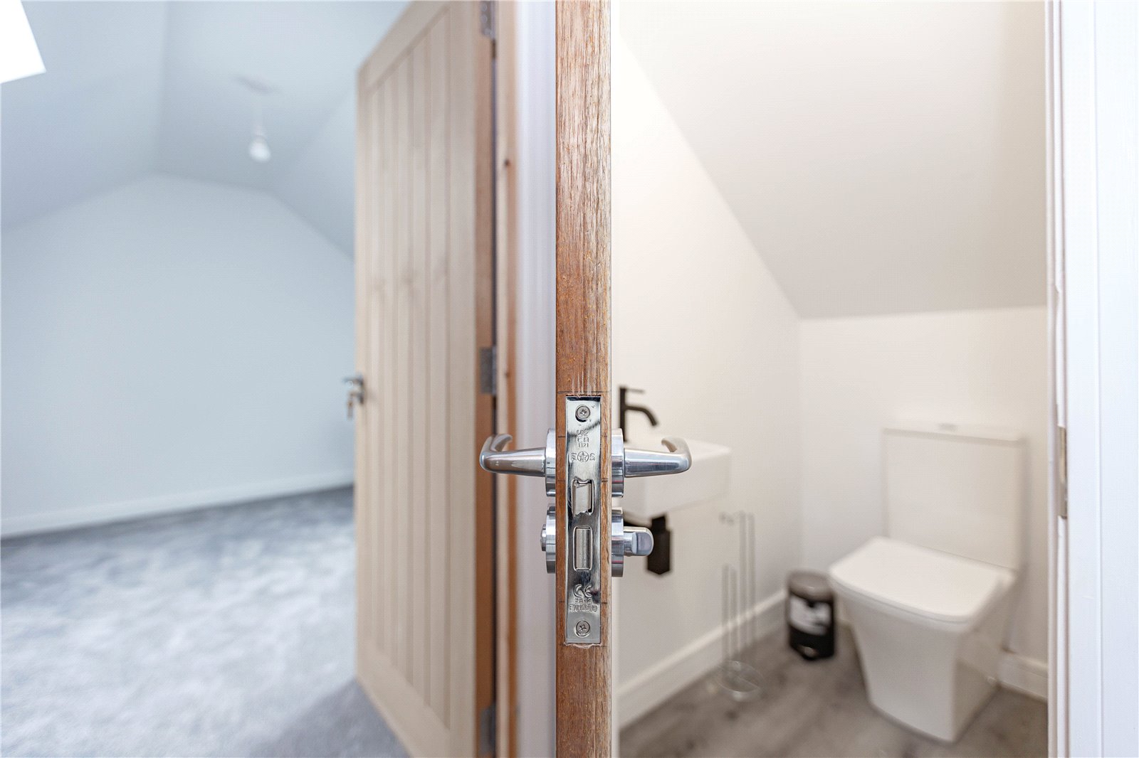 6 bedroom House to let in Filton, Bristol