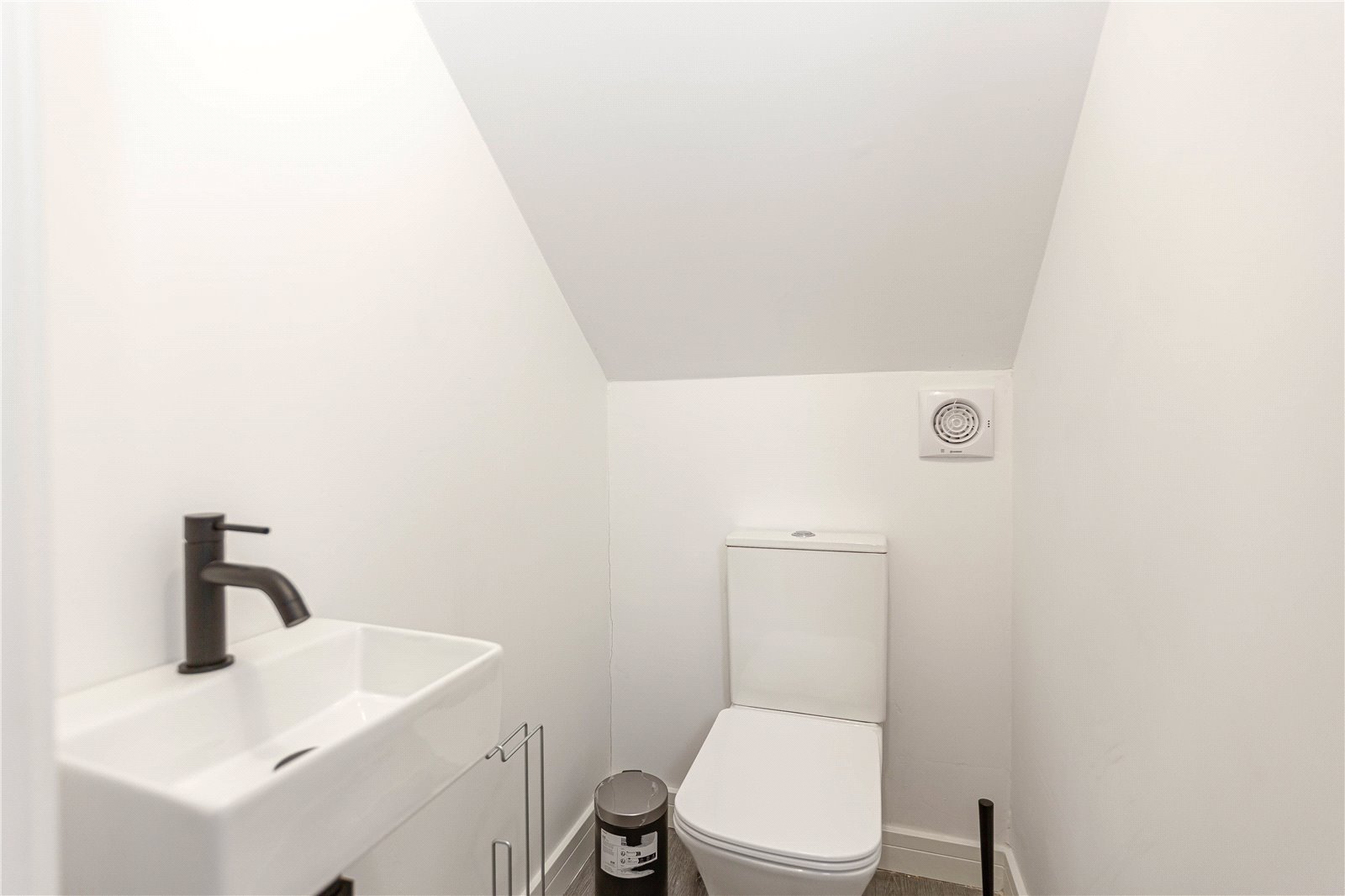 6 bedroom House to let in Filton, Bristol
