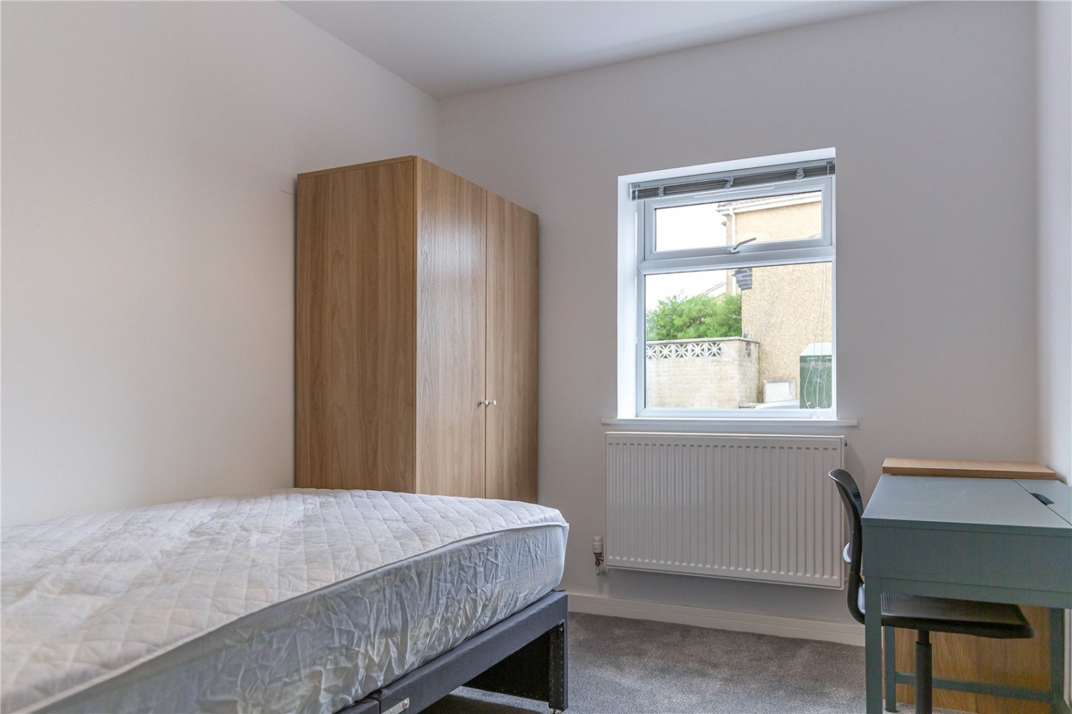 Filton, Bristol