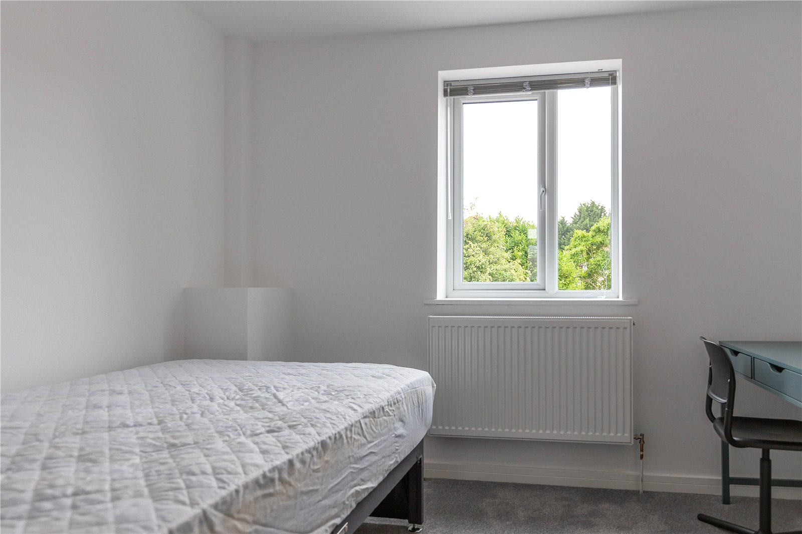 6 bedroom House to let in Filton, Bristol