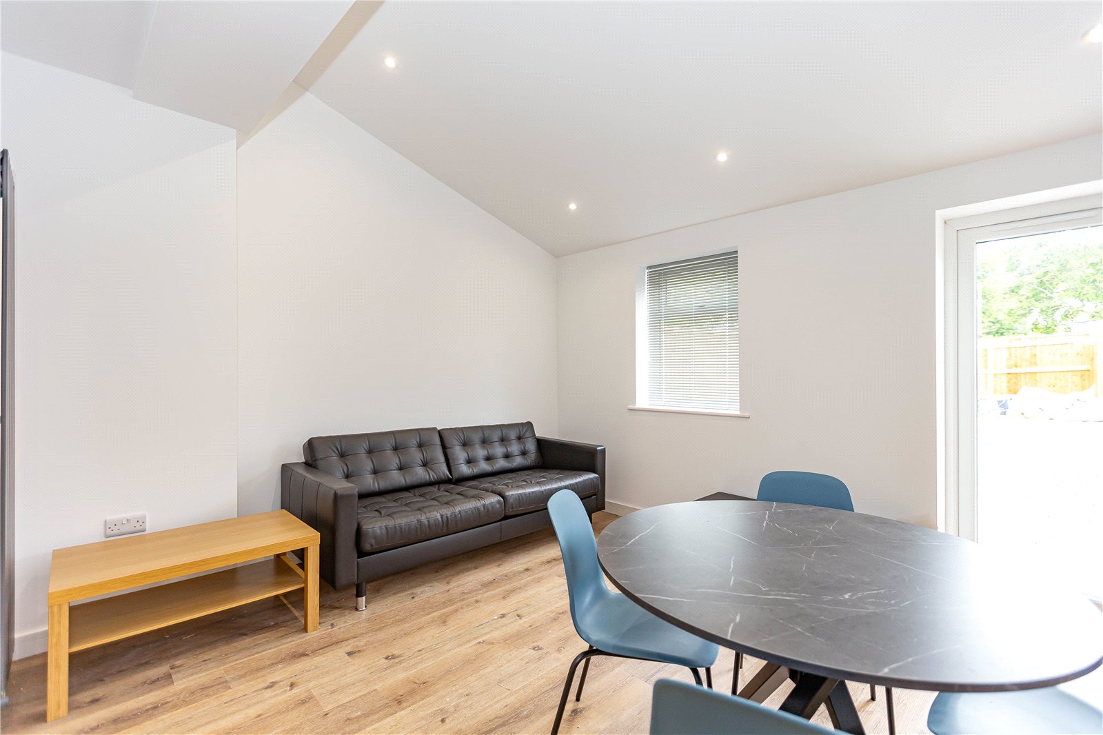 6 bedroom House to let in Filton, Bristol