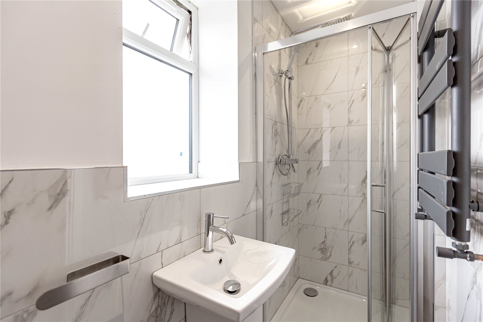 6 bedroom House to let in Filton, Bristol