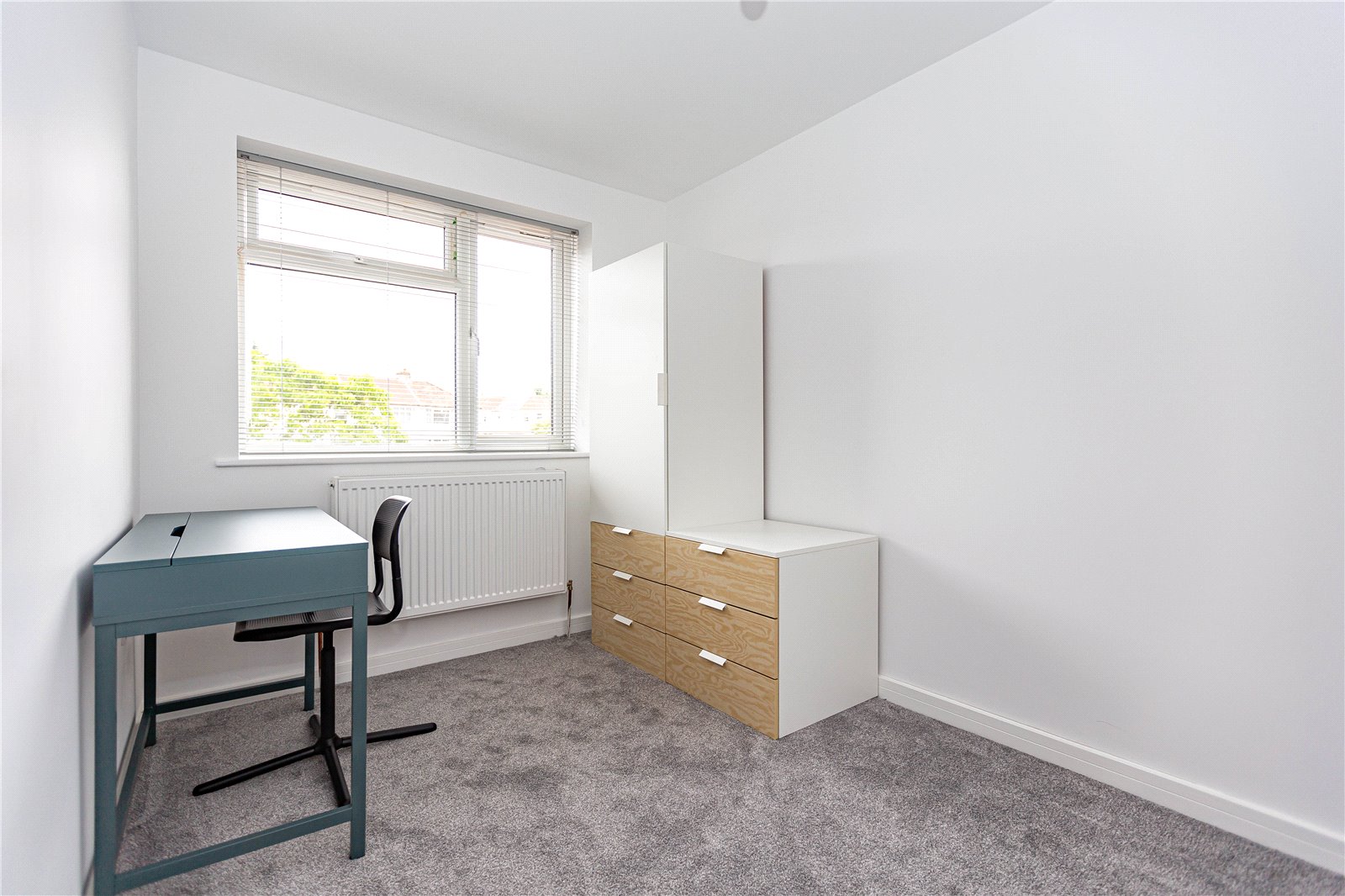 6 bedroom House to let in Filton, Bristol