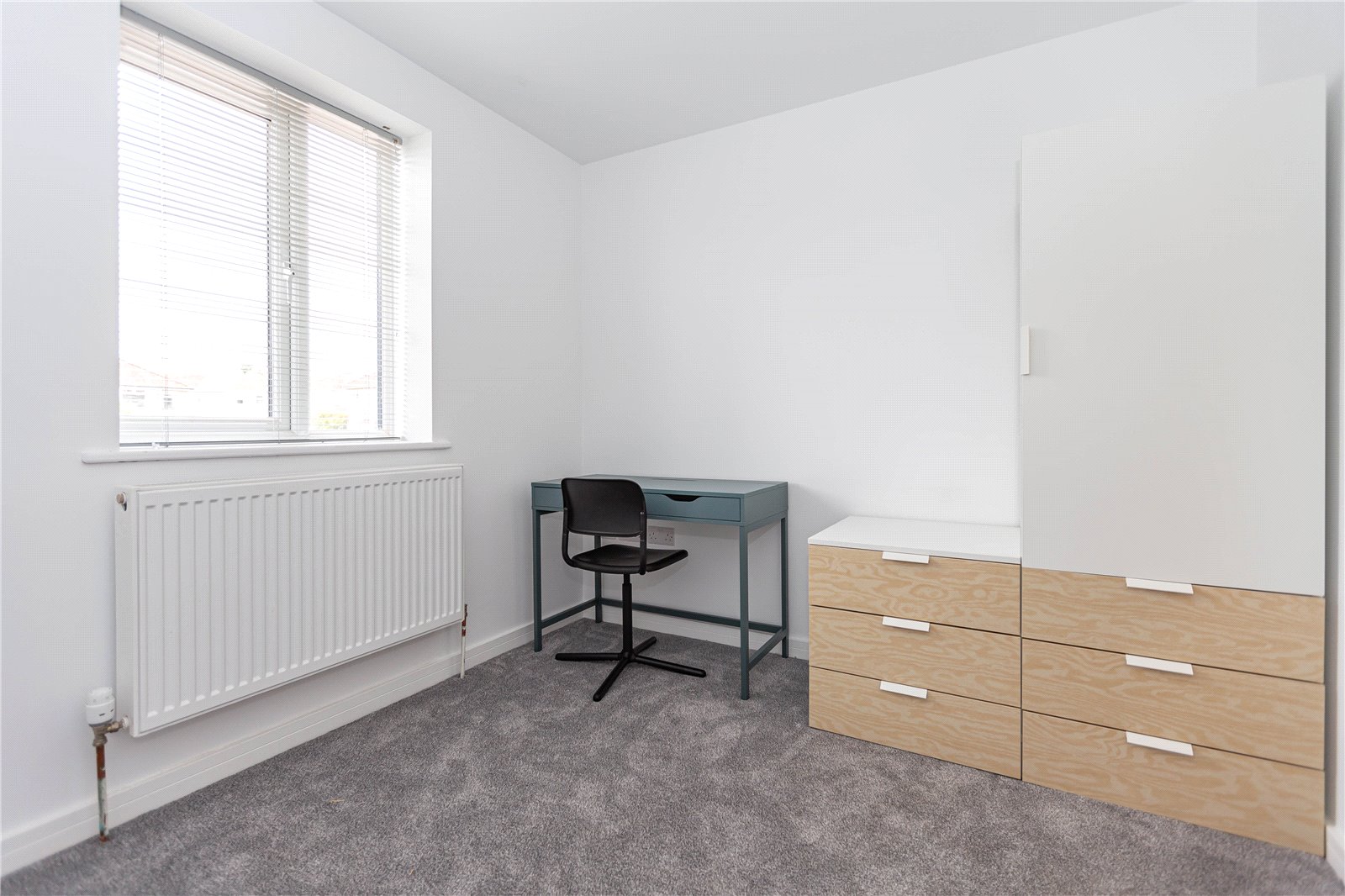 6 bedroom House to let in Filton, Bristol