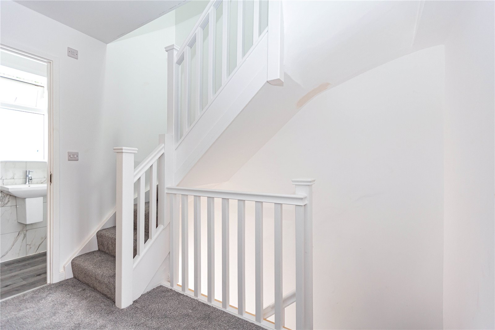 6 bedroom House to let in Filton, Bristol
