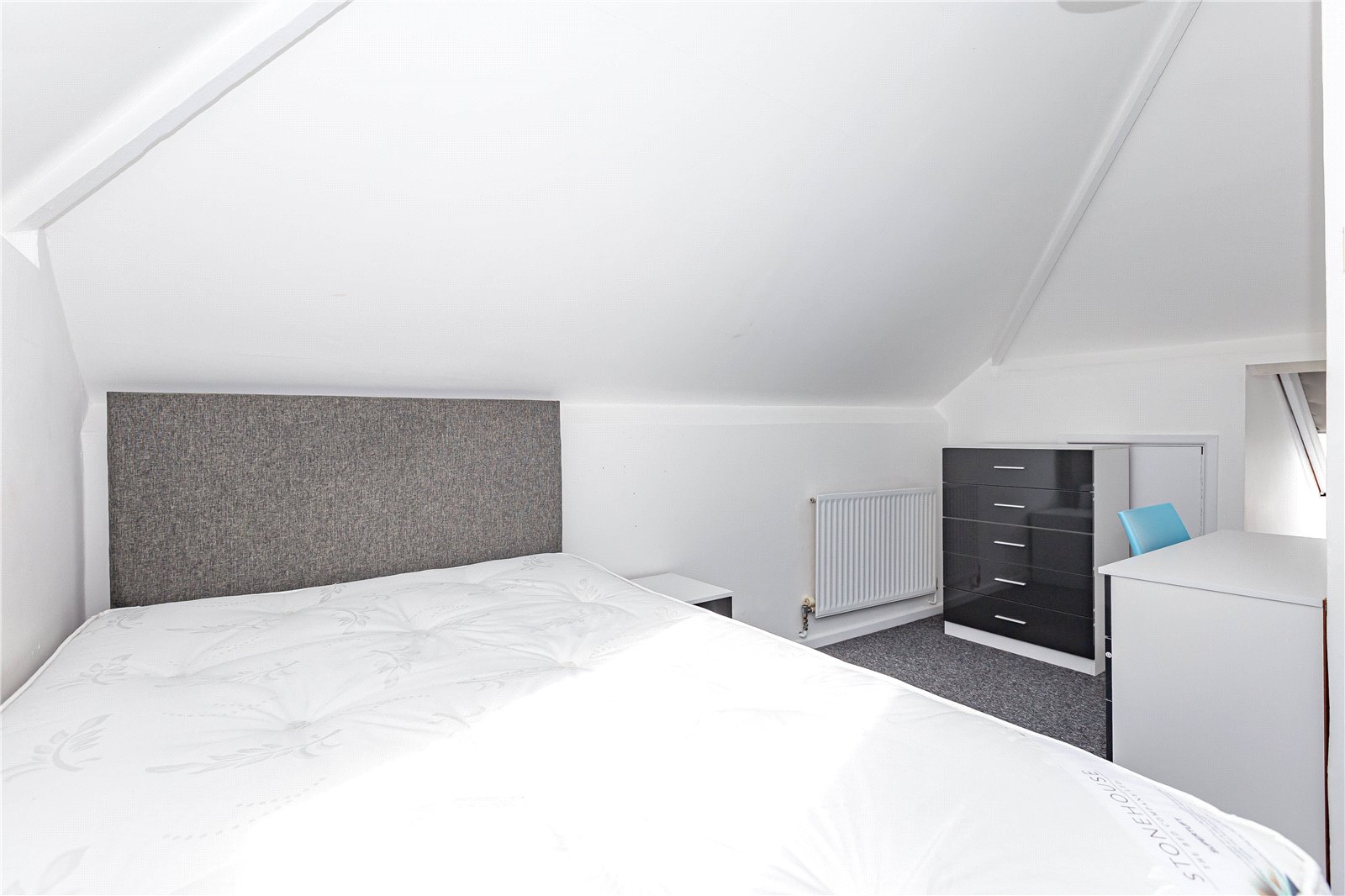 5 bedroom House to let in Horfield, Bristol