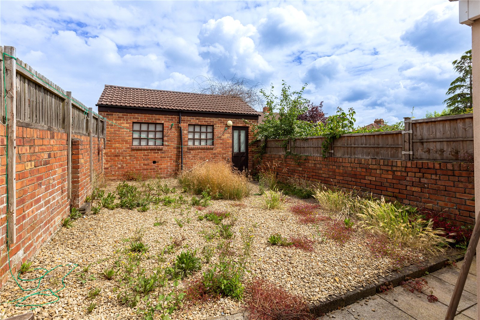 5 bedroom House to let in Horfield, Bristol