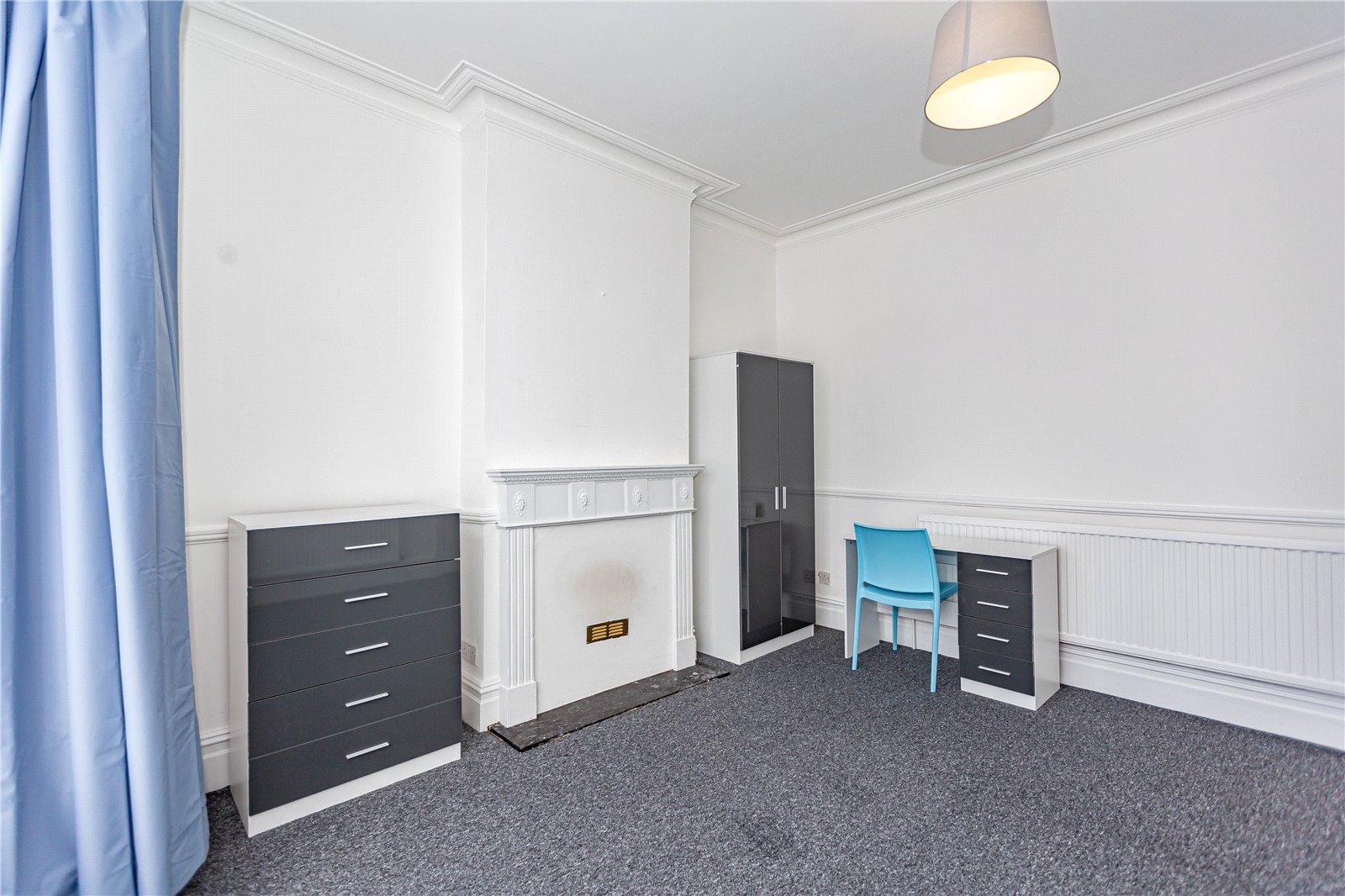 5 bedroom House to let in Horfield, Bristol