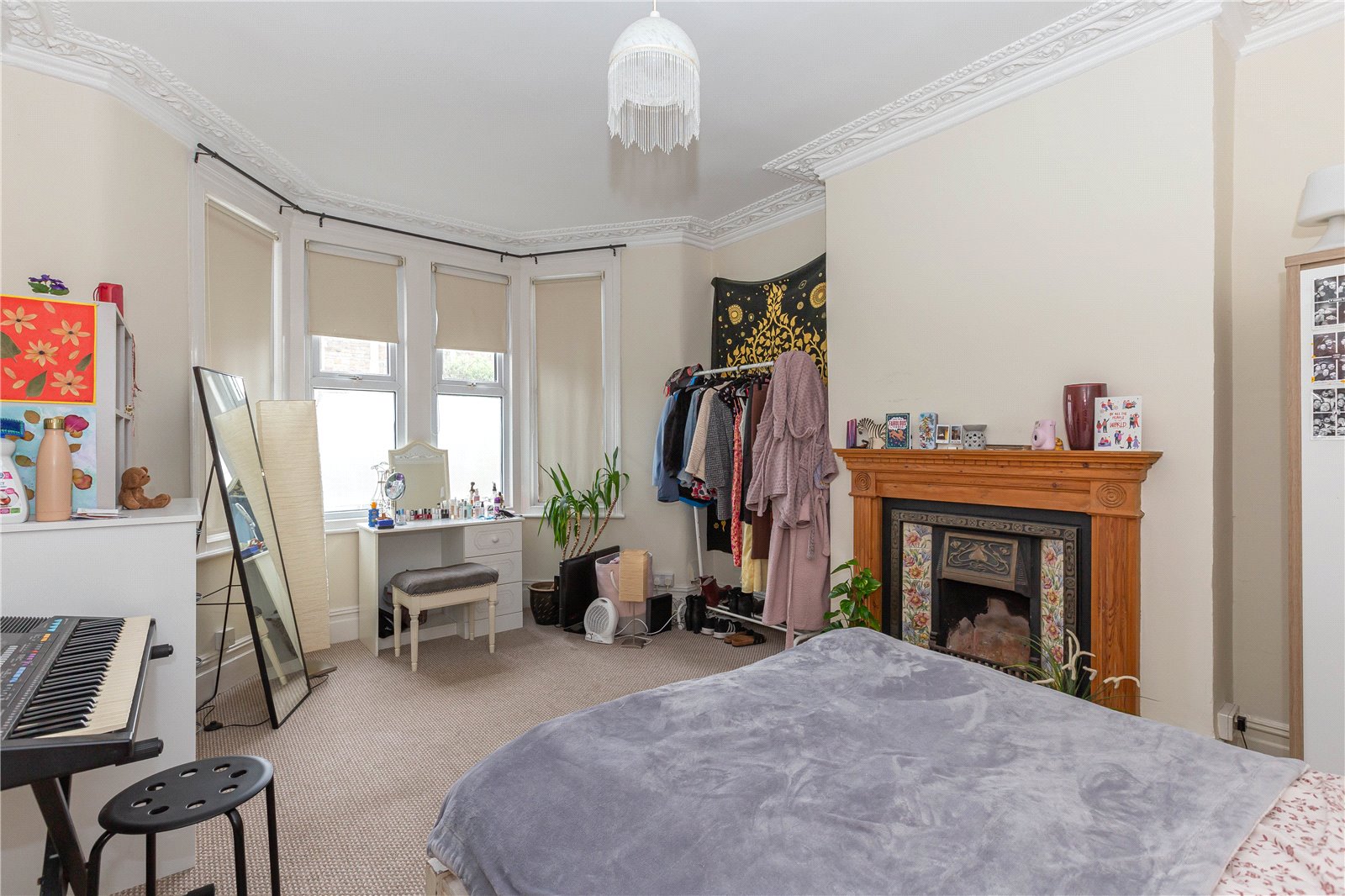 3 bedroom House to let in Brislington, Bristol