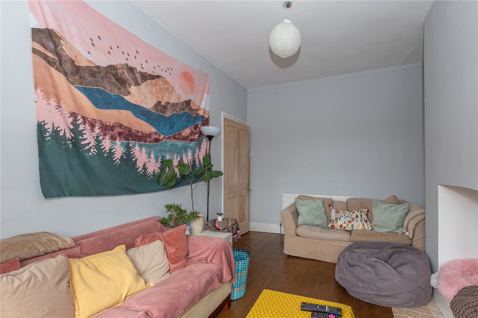 3 bedroom House to let in Brislington, Bristol