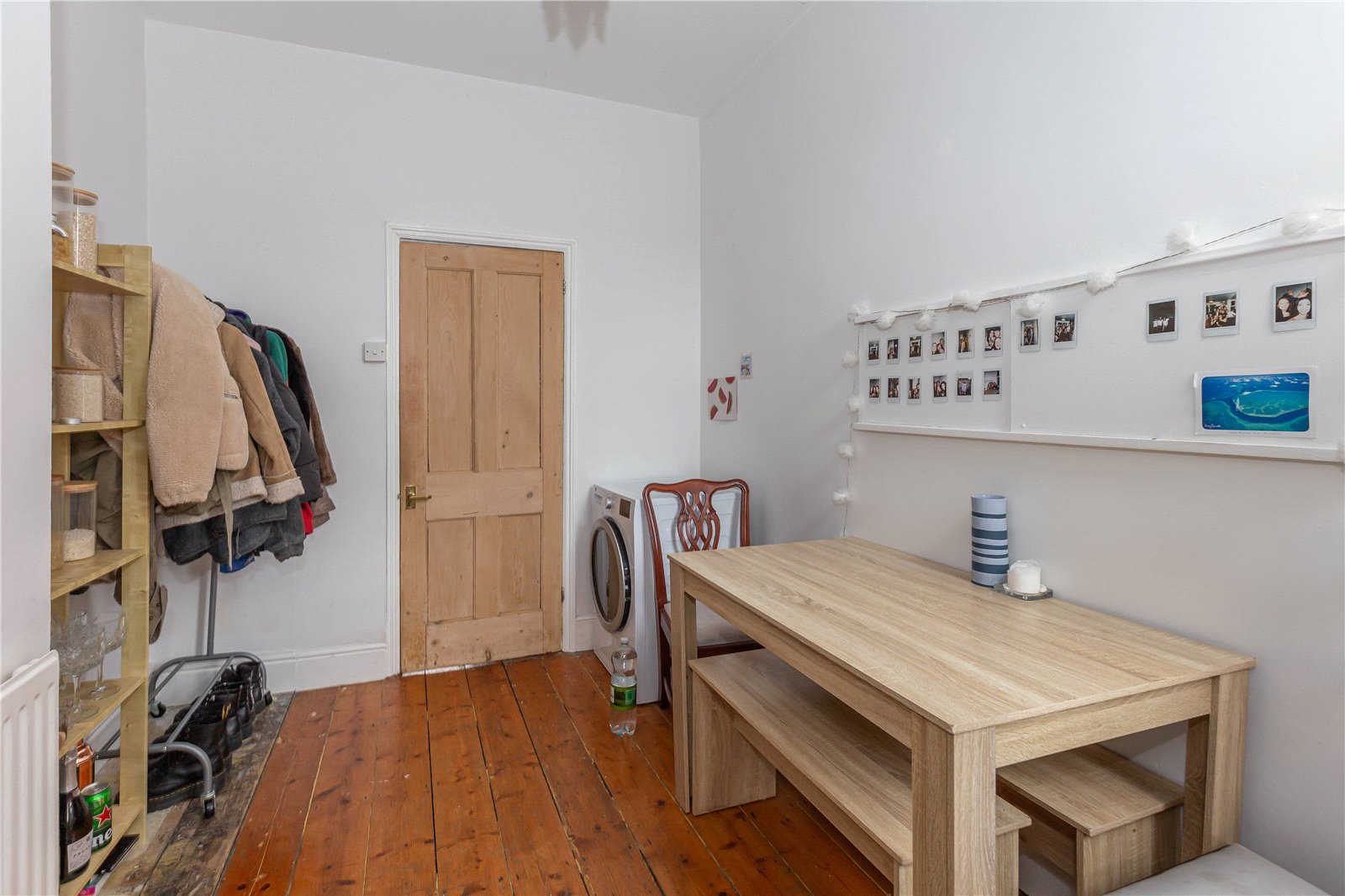 3 bedroom House to let in Brislington, Bristol